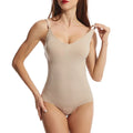 BodyShaper - Ultra Modelador