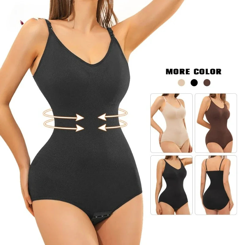 BodyShaper - Ultra Modelador