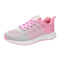 Tenis Sports Feminino - Muito Confortavel