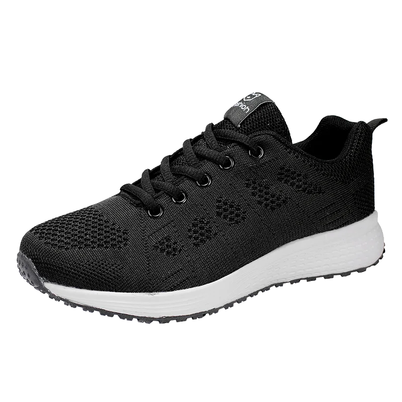 Tenis Sports Feminino - Muito Confortavel