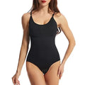 BodyShaper - Ultra Modelador